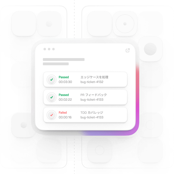 For developers-1 For developers-1