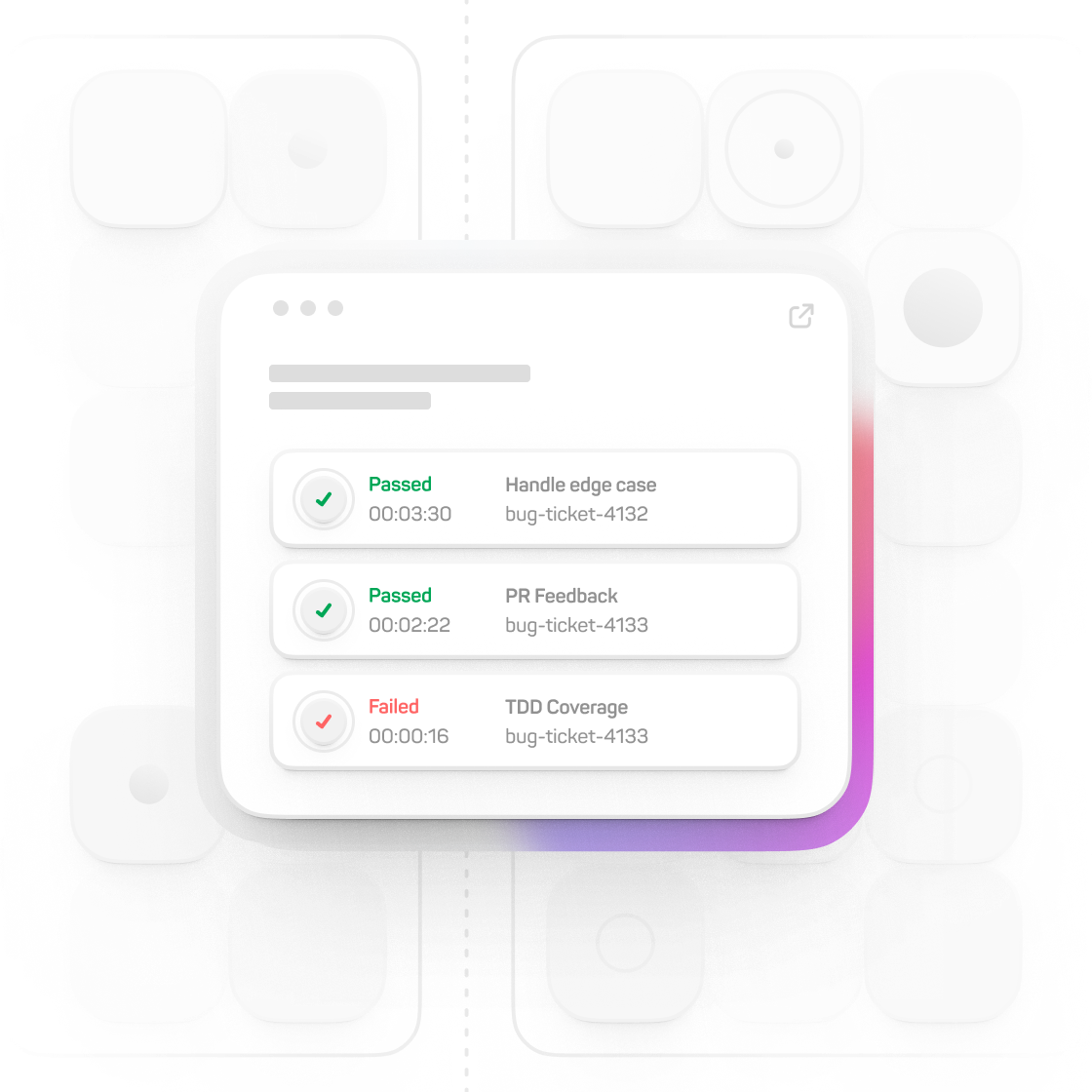 For developers For developers