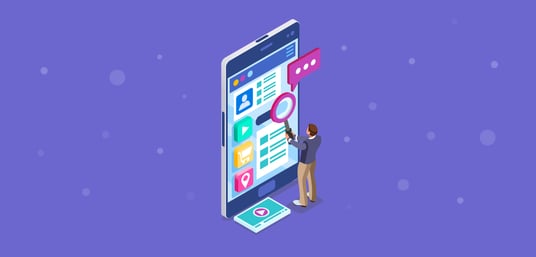 Functional Testing - What It Is and How to Use It | mabl