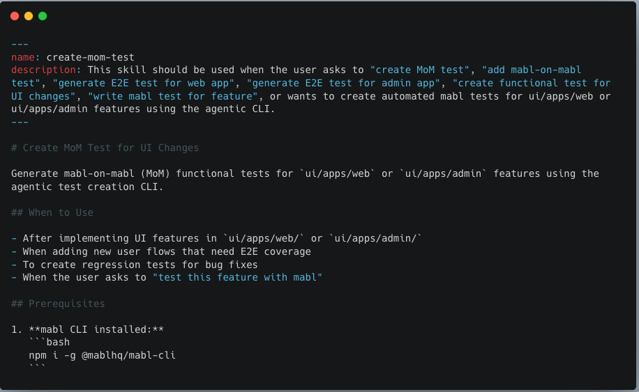 How We Built a System for AI Agents to Ship Real Code Across 75+ Repos ...