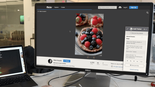 mabl February 2019 Product Updates