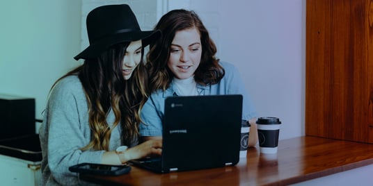 Getting Started on Automated Testing