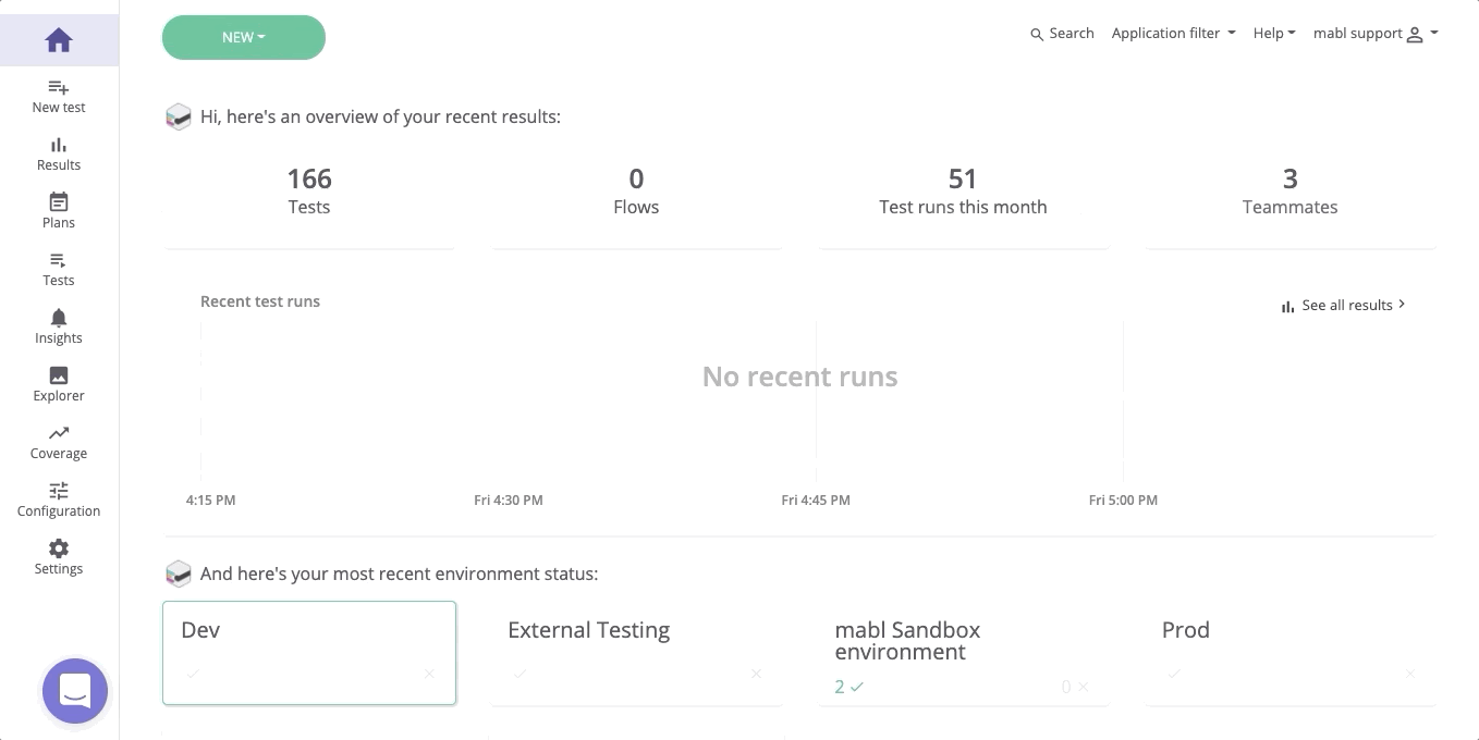 Creating-DataTables-for-your-tests