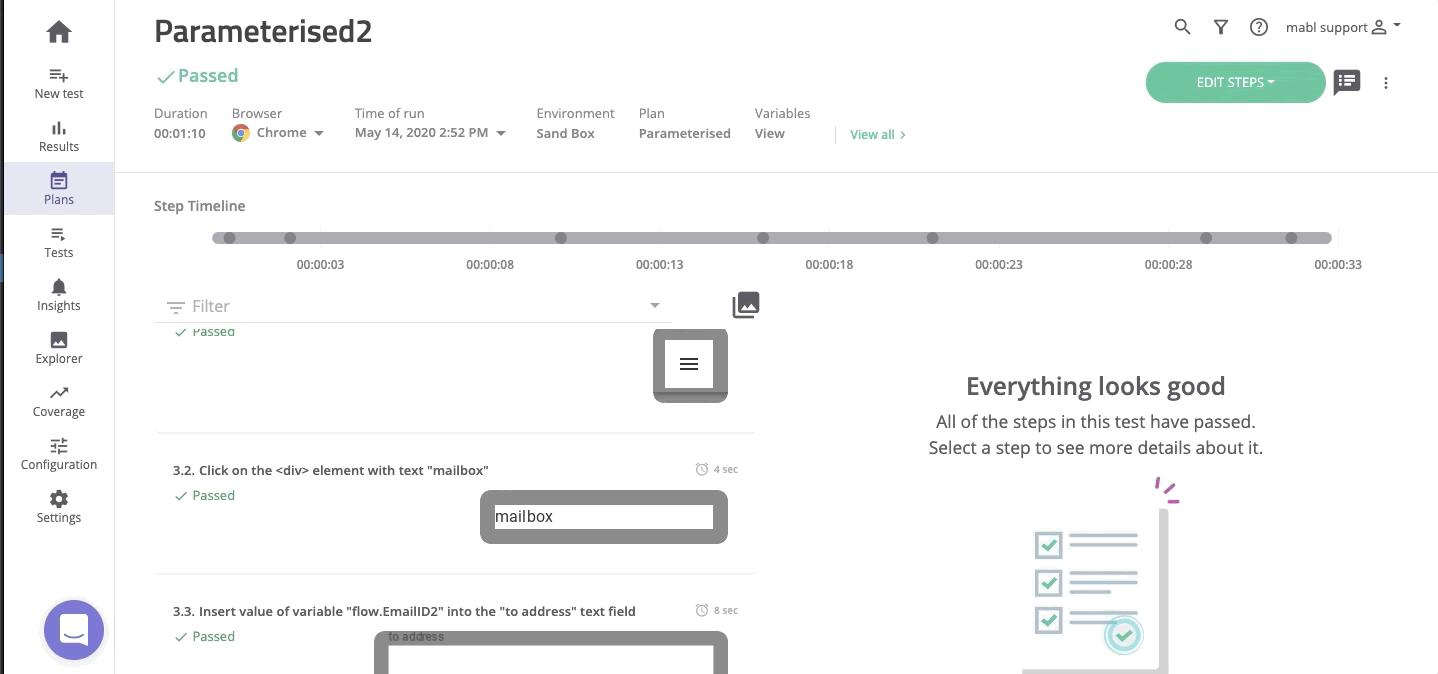 How-to-check-the-variable-value-used-during-the-cloud-run
