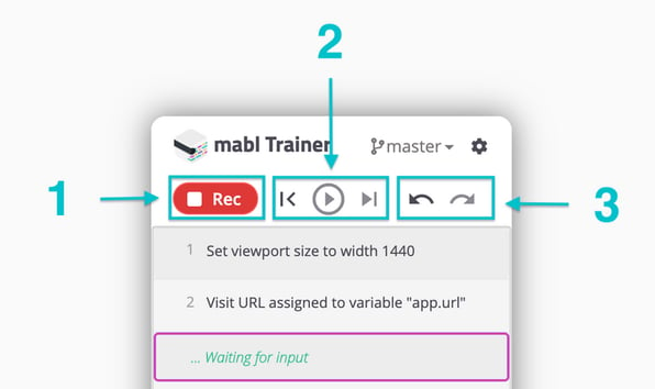 mabl Trainer Intro - HubSpot Draft-1