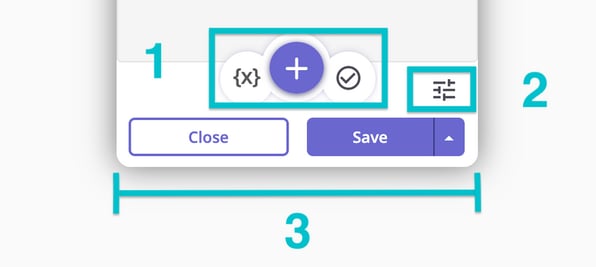mabl Trainer Intro - HubSpot Draft-2
