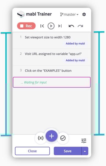 mabl Trainer Intro - HubSpot Draft-Mar-25-2021-04-53-57-42-PM