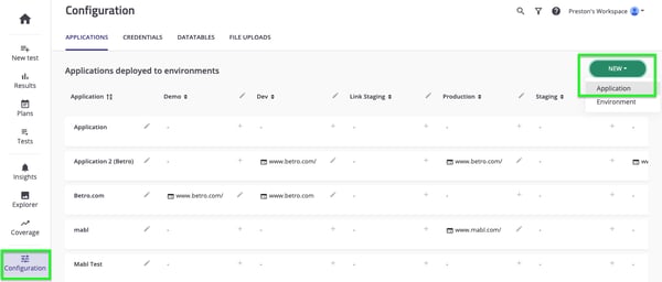 mabl Trainer Intro - HubSpot Draft-Mar-25-2021-05-26-13-61-PM
