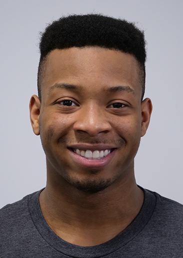 chris fevry