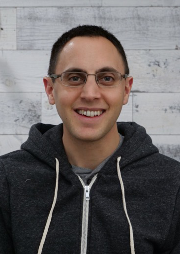 James Baldassari