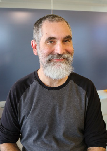 john barnett