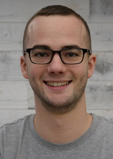 Michael Bartucca