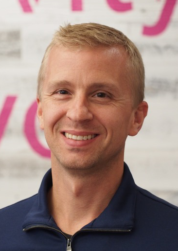 Mike Ciulla