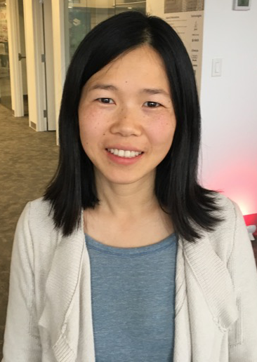 tamara yu
