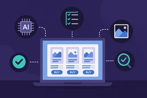 How mabl Completes Your AI Tech Stack for Automated Testing