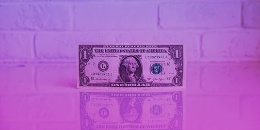 How to Get the Best ROI in Test Automation
