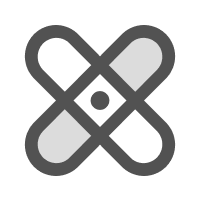 icon_auto_healing_grey