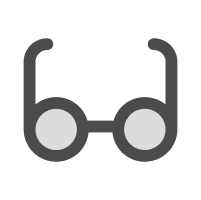 icon_review_grey