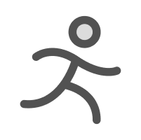 icon_runner_grey