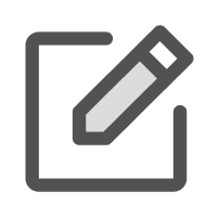 icon_updating_tests_grey