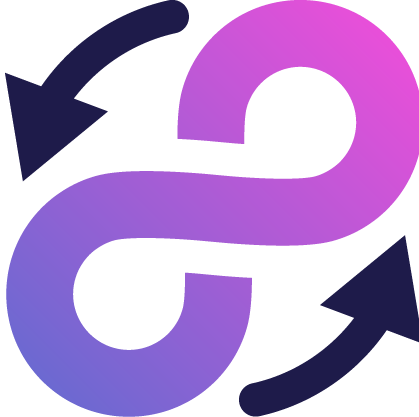 Icon_DevOps Icon_DevOps