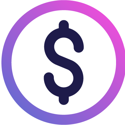 Icon_Dollars Icon_Dollars
