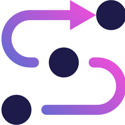 Icon_End-to-End Icon_End-to-End