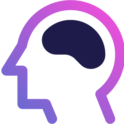 Icon_Human Intelligence