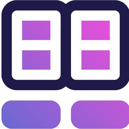 Icon_Partitioning