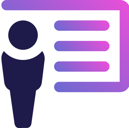 Icon_Presentation Icon_Presentation