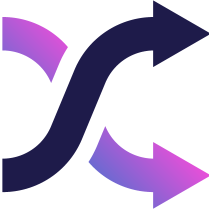 Icon_Shuffle