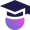Icon_Student
