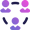 Icon_Teamwork