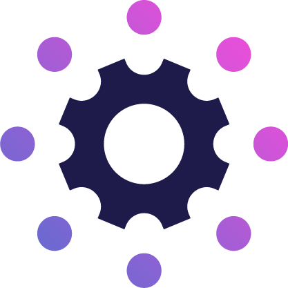 Icon_Unified Icon_Unified