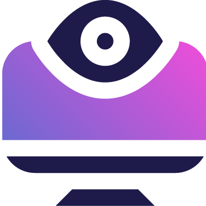 Icon_Visual Testing