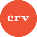 CRV