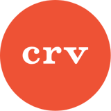 CRV Logo@2x