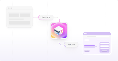 A Look Inside Our Auto-Reliability Agent Pipeline
