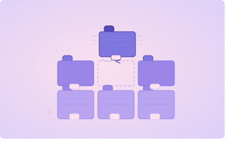 Three Years of Building Agents in Production (Part 2)