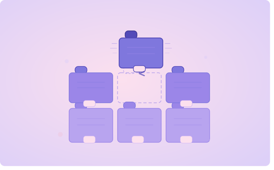 Three Years of Building Agents in Production (Part 2)