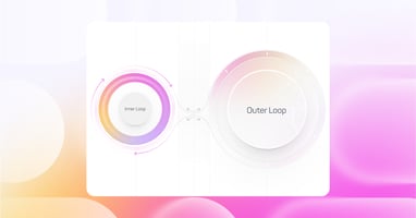 Introducing Active Coverage: Quality That Keeps Pace with Agentic Development