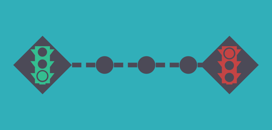 Keep Your Automated Testing Simple and Avoid Anti-Patterns
