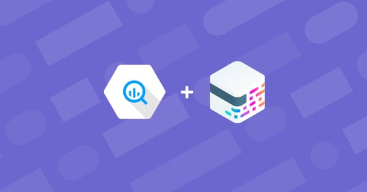 Measuring the Impact of Quality Engineering with BigQuery | mabl