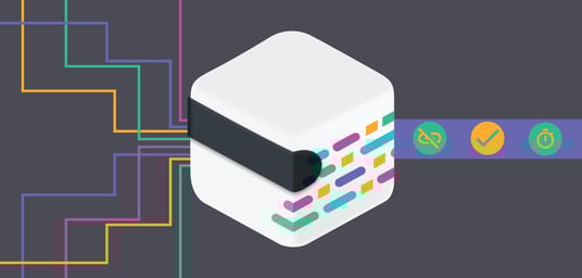The Truth about ML in Test Automation | mabl