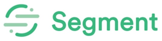 How to Integrate Segment with ReactJS