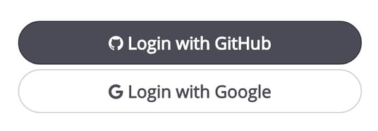 Validating 100 Million Pages a Month with Kubernetes
