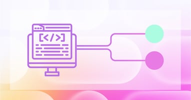 From Merge To Root Cause — Without Leaving Your AI Coding Agent