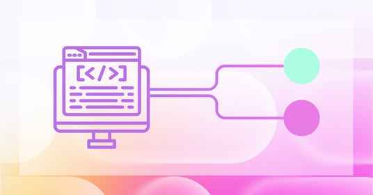 From Merge To Root Cause — Without Leaving Your AI Coding Agent