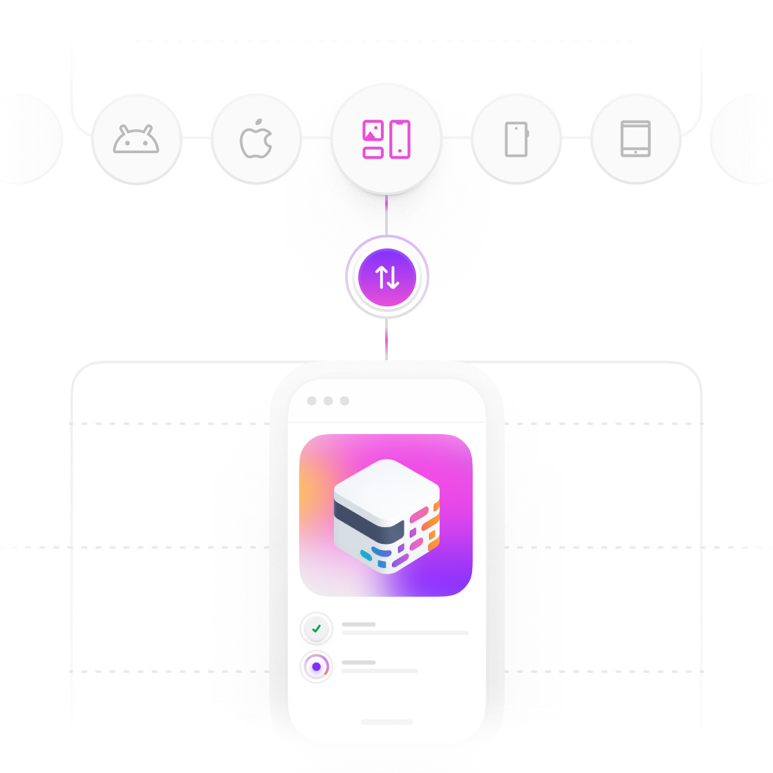Mobile App Testing@2x