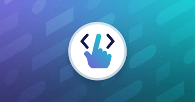Conquering Mobile Test Automation's Locator & Visibility Challenges